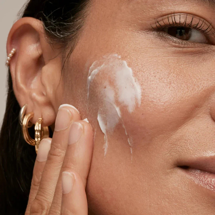 Skin hydration in Ramadan: Complete Care Guide