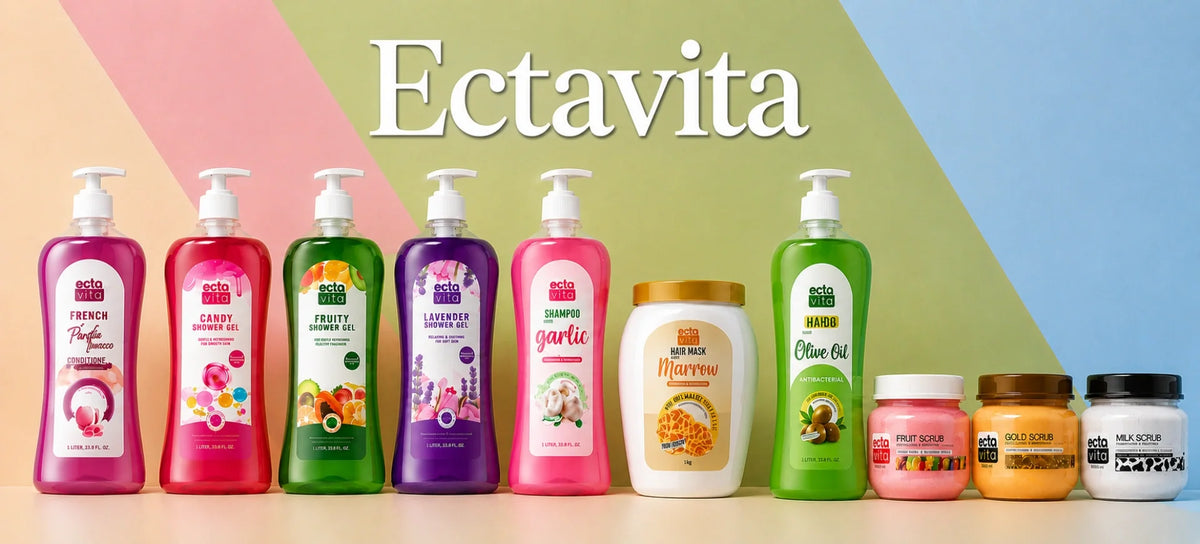 Ectavita