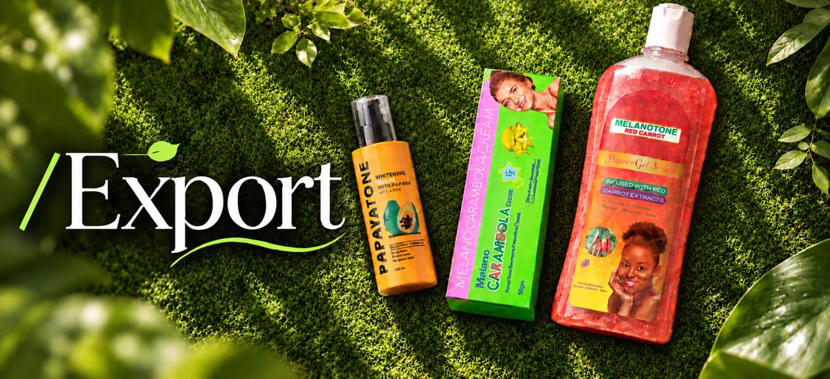 Export