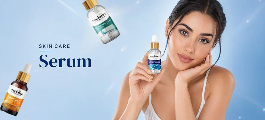 Serum