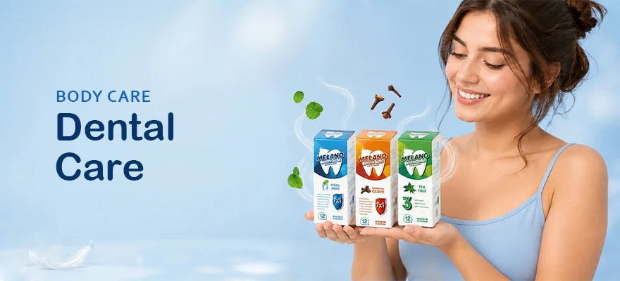 Dental Care