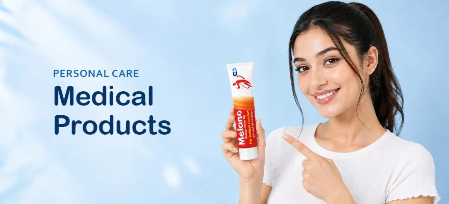 Bone Health