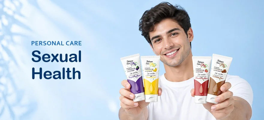 Sexual Health