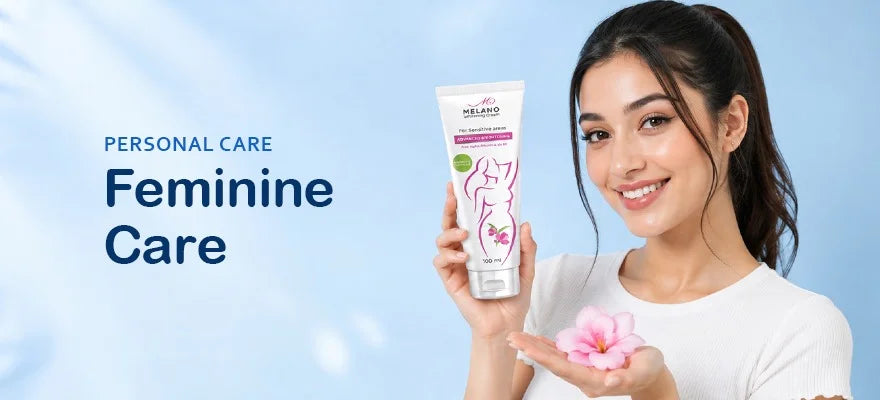 Feminine Care