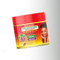 melanotone red carrot cream 160 gm