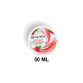 كريم بيوتي لاين المرطب بالتوت – 50 غرام