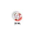 كريم بيوتي لاين المرطب بالتوت – 20 غرام
