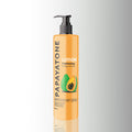 papayatone lotion 500 ml