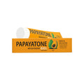 papayatone gel 40 gm