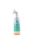 Sebanoin Facial Wash - 150 ml