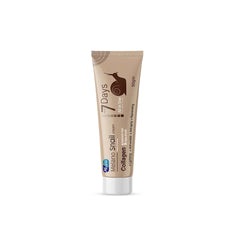 Melano Snail Cream