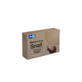 melano snail soap