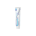 Melanthenol Gel