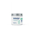 Basilque hair dressing cream with Bamboo , 300 ml