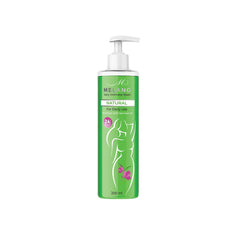 Melano Daily Intimate Wash