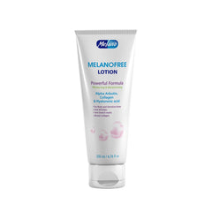 MelanoFree Lotion