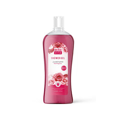 ectavita Flower shower gel 1000 ml