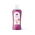 ectavita french perfumes shower gel 1000 ml