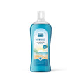 ectavita sea breeze shower gel 1000 ml