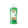 ectavita Fruity shower gel 1000 ml
