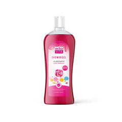 ectavita candy shower gel 1000 ml