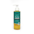 Melano Acne Facial Wash 200 ml
