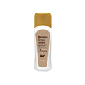 Melano Snail-lotion 300 ml