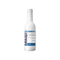 Basilque shampoo with protein and keratin, 500 ml