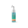 sebanion facial wash 200 ml