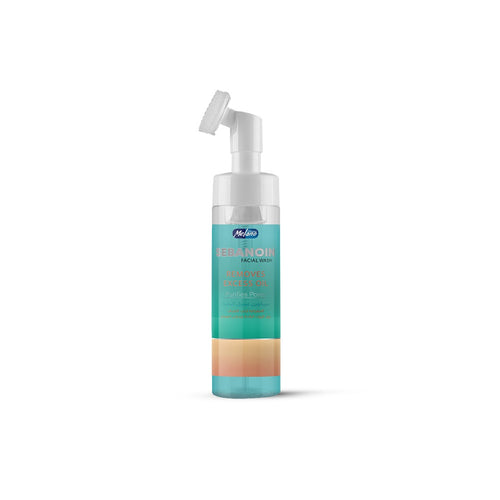 sebanion facial wash 200 ml