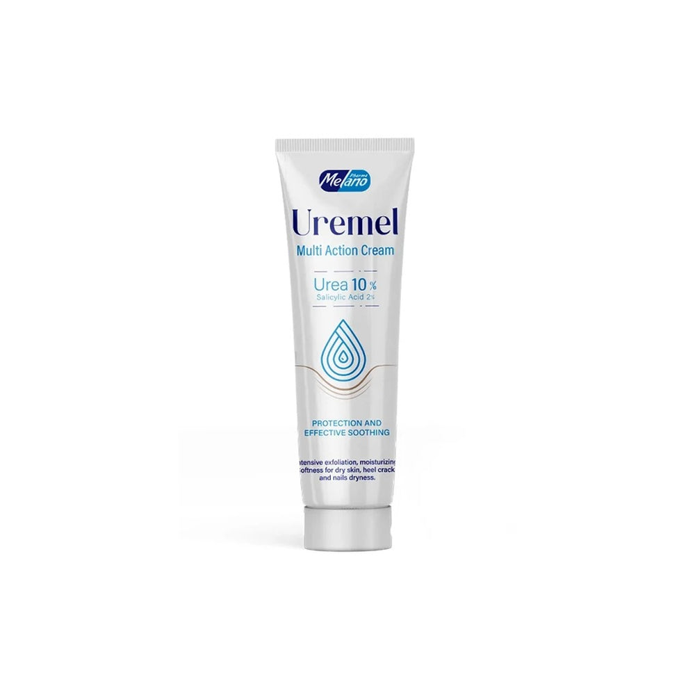 Uremel 10%