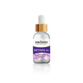 Melano Retinol 2% Serum - 30 ml