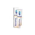 Barnafree Herbal Natural Ointment