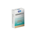 Sebanoin Soap