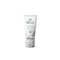 Melanofree Facial Wash