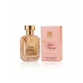 Melano Love Victory Eau de Parfum – 50 ml