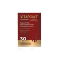 Vitapoint Complete Beauty Support Supplement for Hair, Skin & Nails