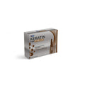 Melano keratin Hair Ampoule