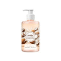 Melano Coconut Paradise Hand Wash – 500 ml