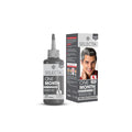 Selecta gray 624 color lotion