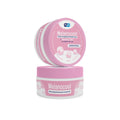 Melanocool Moisturizing Body & Hands Cream for sensitive skin