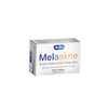 Melaakne Soap