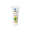 Melano After Sun Gel – Repairing, Soothing & Cooling