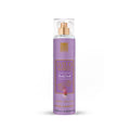 Melano body splash wild berry