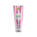 Pink Petal body lotion 220