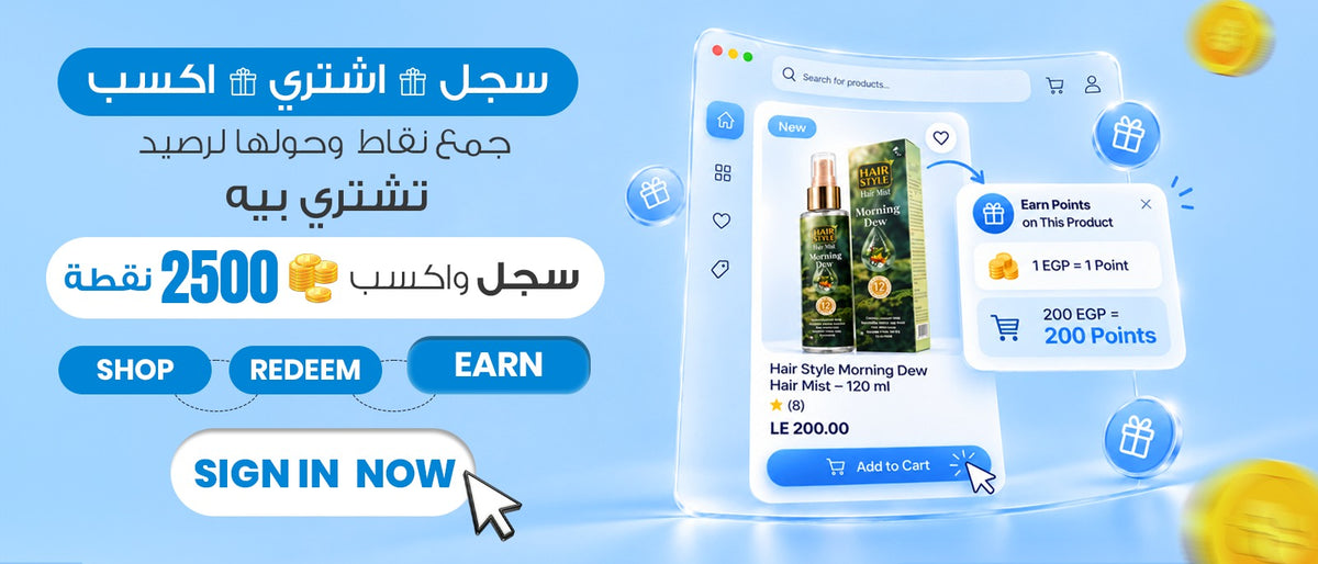 slider image slider_item_tgWrDb