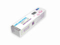 Melanofree cream