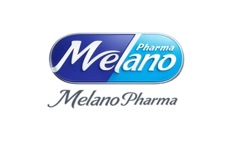 فيتابوينت Logo